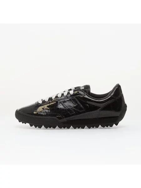 Sneakers New Balance GTR Black EUR 37 negru