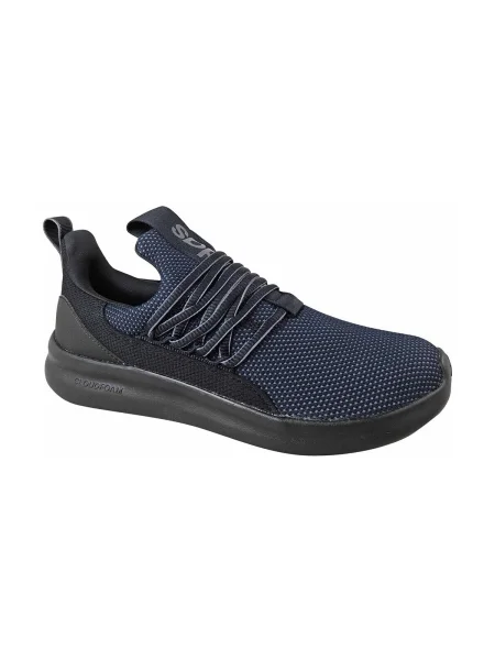 Gyerek félcipő Adidas