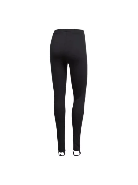 Legginsy Adidas SC LEGGING czarne