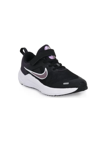 Pantofi copii Nike negru