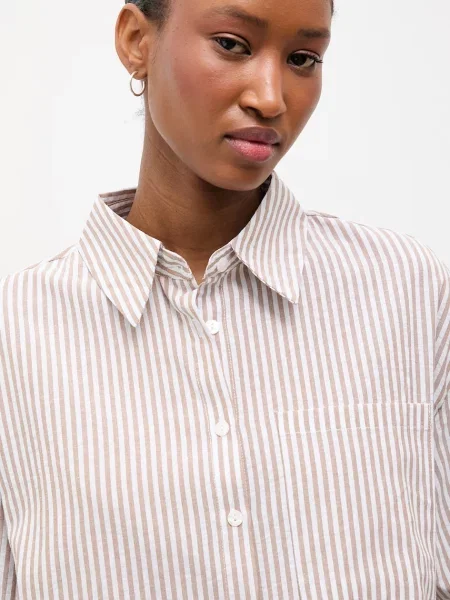 Рубашка Answear.lab