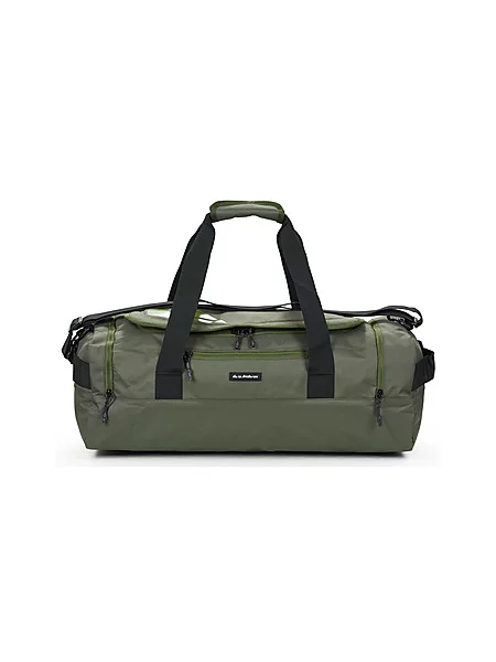 Potovalna torba Quiksilver