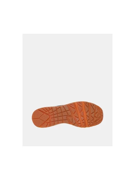 Pantofi Skechers albastru