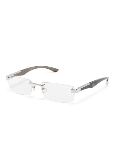 Ochelari de soare Maybach Eyewear