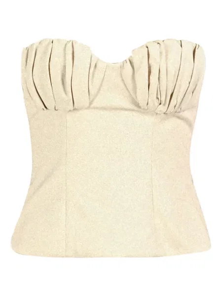 Sutien Rowen Rose roz