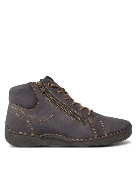Ghete Josef Seibel Fergey 67 gri