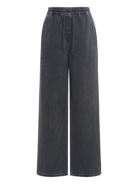 Jeansy 12 Storeez szare