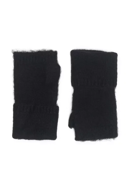 Перчатки Jenny Fairy