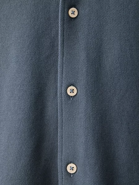 Marc O'Polo сорочка