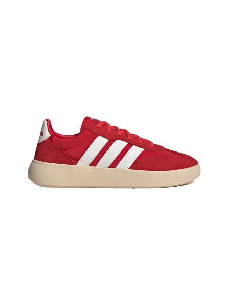 Félcipo Adidas