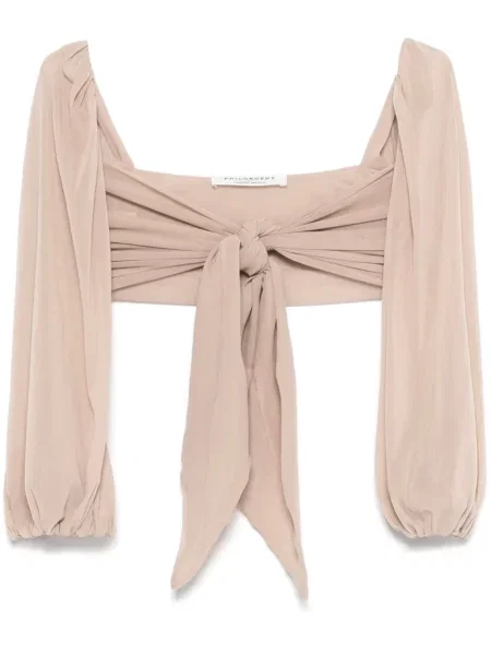 Top Philosophy Di Lorenzo Serafini