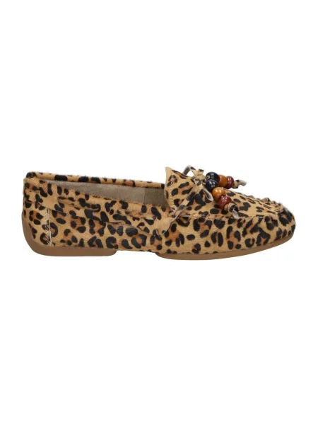 Félcipő Shoewear