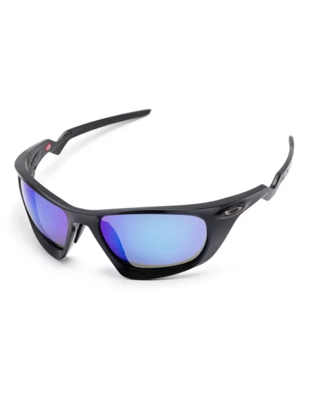 Ochelari de soare Oakley negru