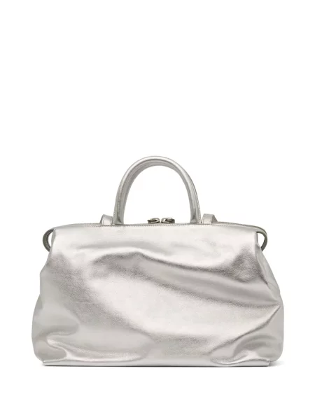 Geantă shopper Marsell