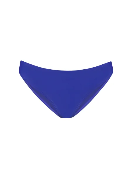 Shiwi Slip costum de baie albastru
