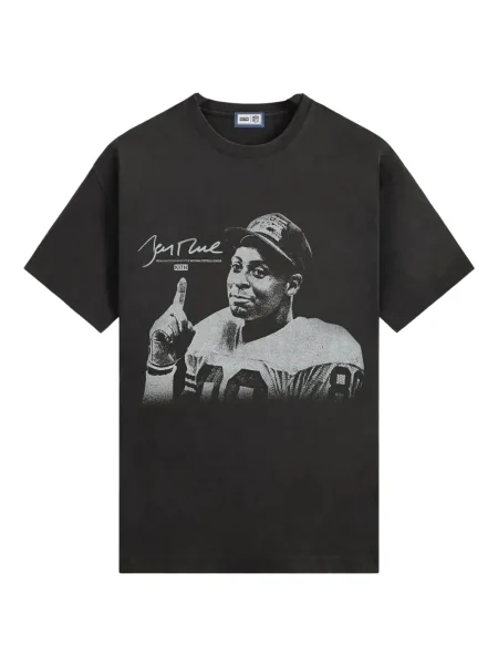 Tricou Kith negru