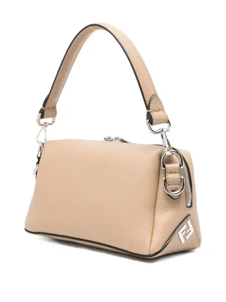Geantă Fendi