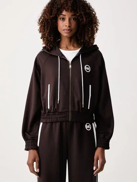 Свитер Michael Michael Kors