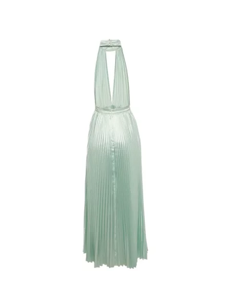 Rochie maxi Roksanda verde