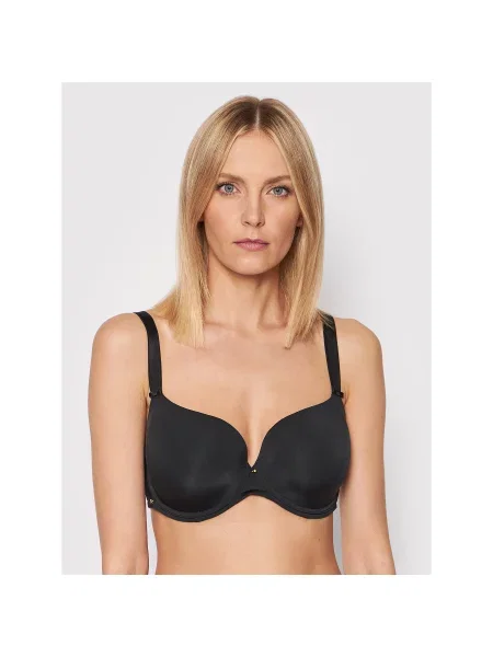 Selmark Nedrček s kostjo Etna črna