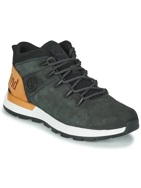 Botine Timberland