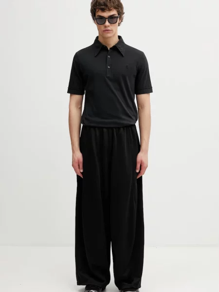 Maison Margiela поло