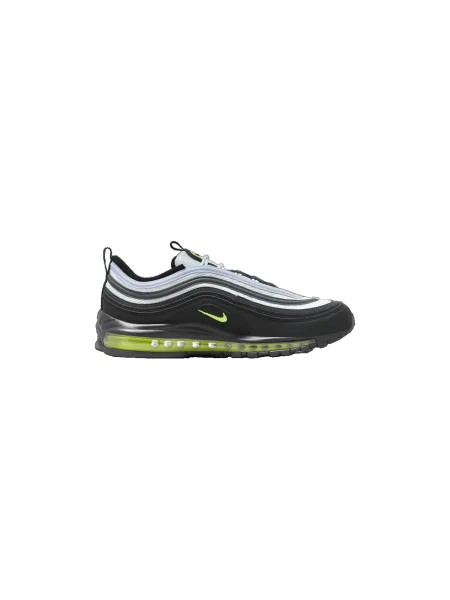 Pantofi Nike negru
