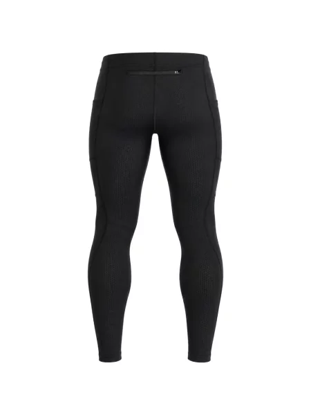 Leggings Saysky negru