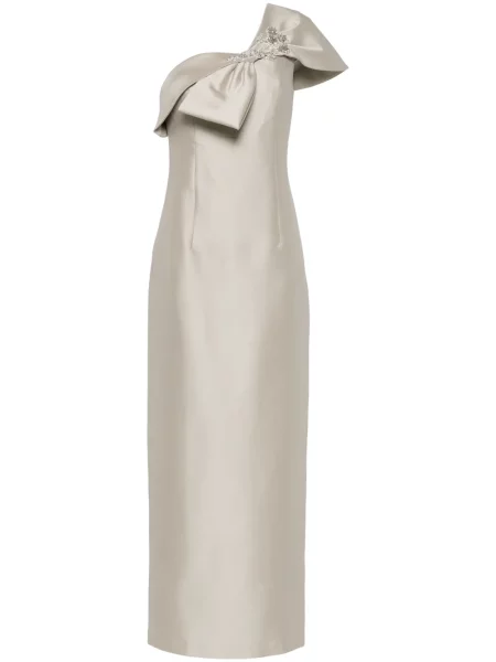 Odgovarati haljina Sachin & Babi