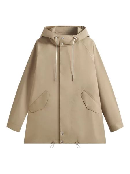 Geacă parka Mackintosh