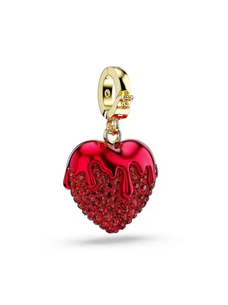 Подвеска Swarovski
