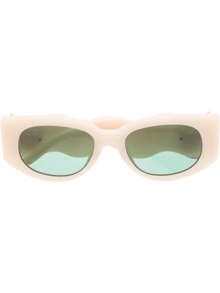 Ochelari de soare Casablanca