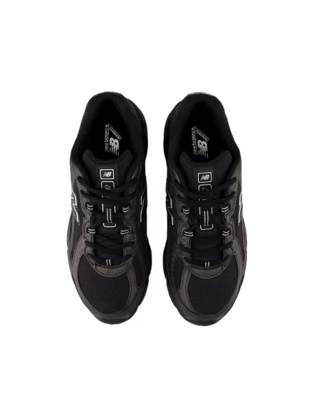 Pantofi New Balance negru