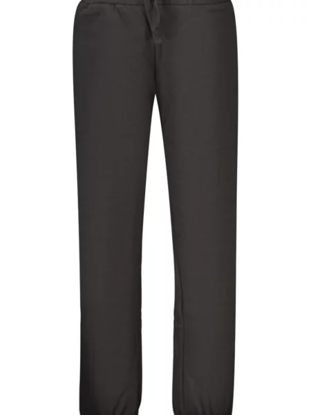 Sportski komplet Guess Jeans crna
