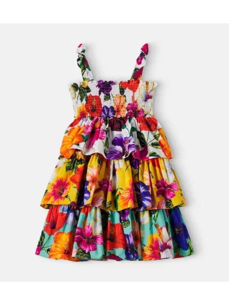 Φόρεμα Dolce&gabbana