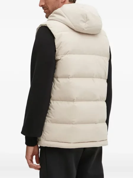 Топ Adidas червено