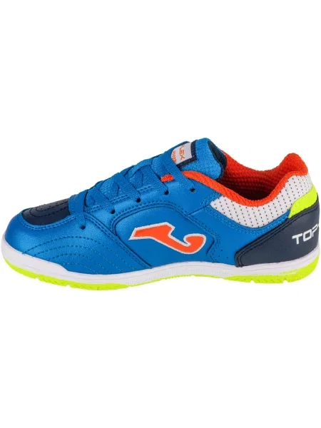 Pantofi copii Joma albastru