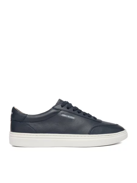 Sneakers GINO ROSSI Bleumarin