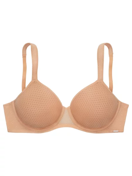 LASCANA Sutien pielii