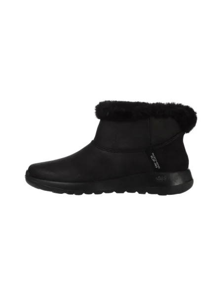 Chiloți Skechers negru