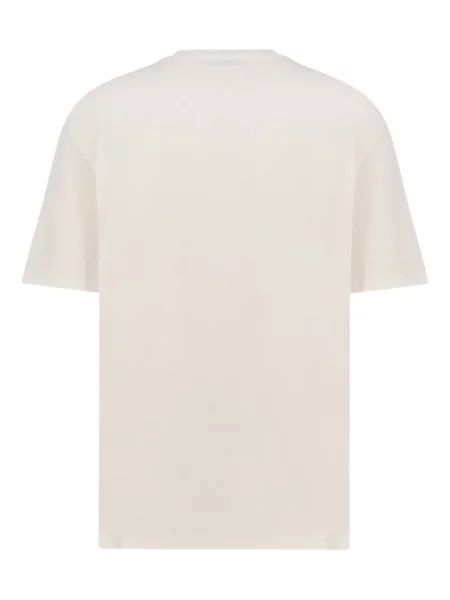 Tricou Ih Nom Uh Nit cu imagine alb