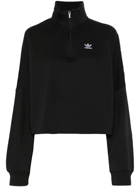 Hanorac Adidas albastru