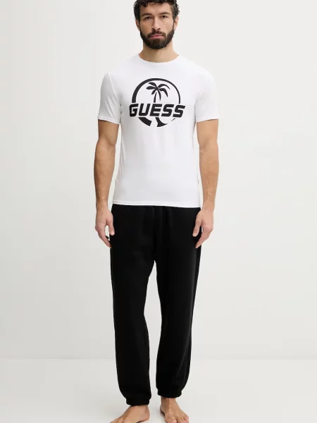 Футболка Guess