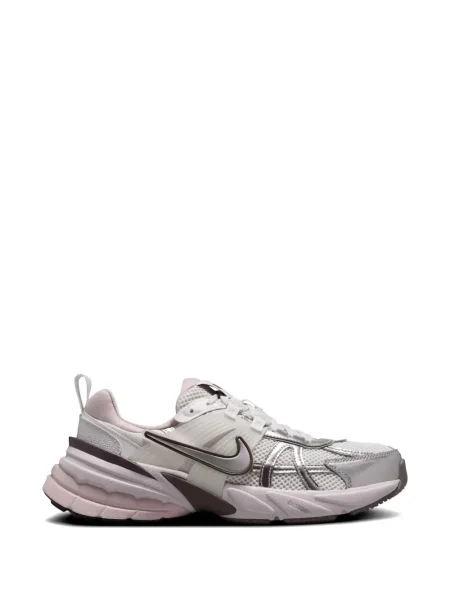 Trčanje tenisice za trčanje Nike Running bijela