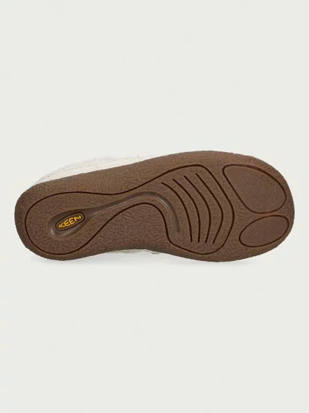Кроссовки Keen