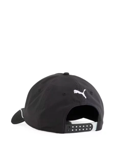 Șapcă Puma negru