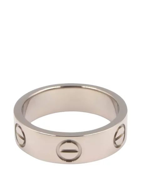 Inel Cartier