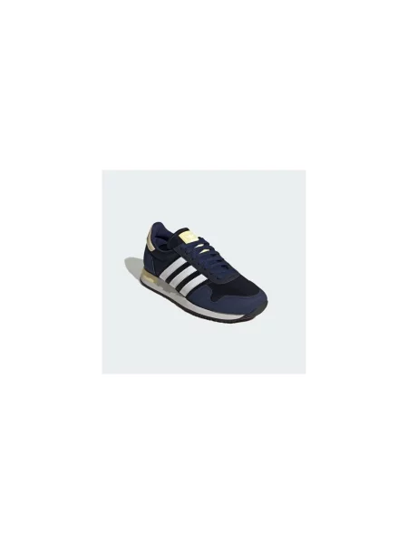 Pantofi Adidas