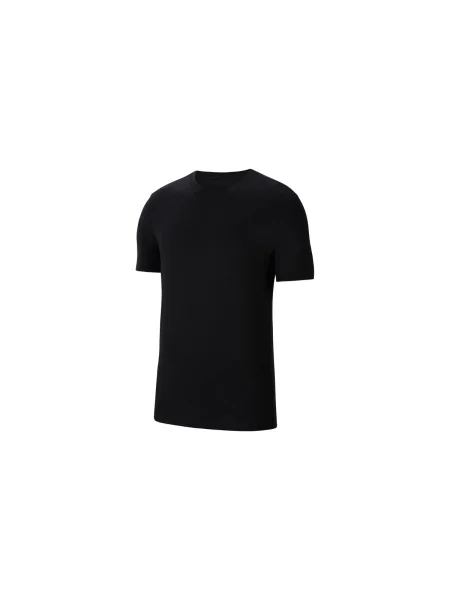 Tricou Nike scurt