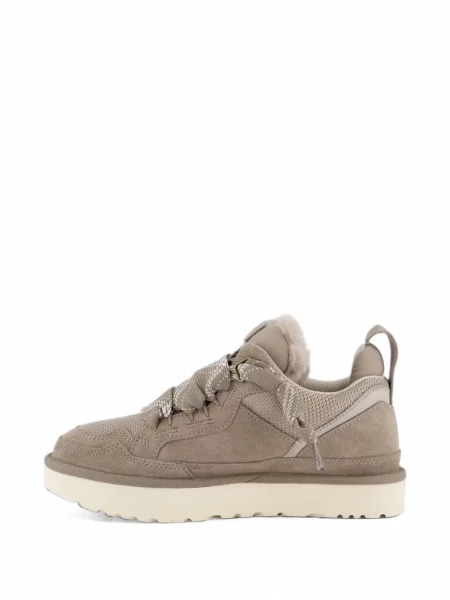 Sneakerși Ugg